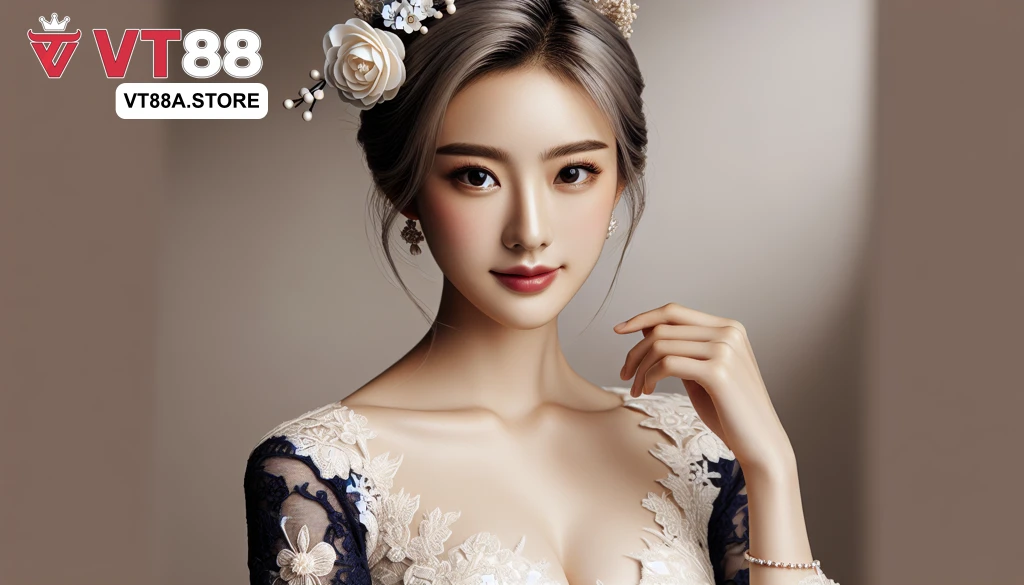 Đăng nhập nhà cái VT88 thông qua ứng dụng
