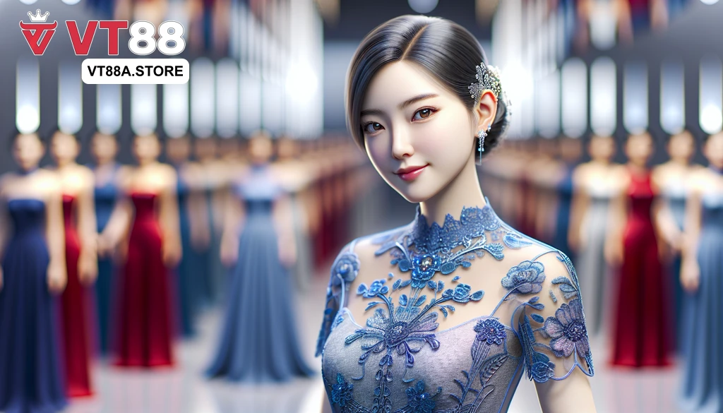 Giao dịch rút tiền tại VT88 hoàn toàn miễn phí