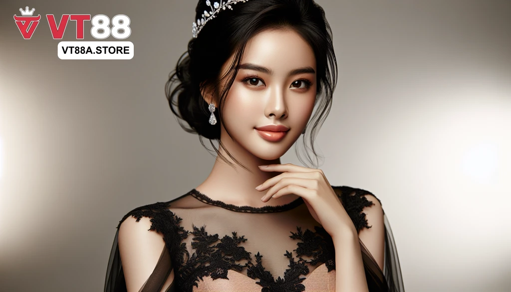 Hướng Dẫn Cách Đăng Ký VT88 Siêu Đơn Giản Nhanh Chóng