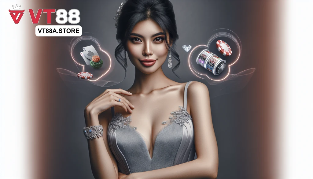Hướng Dẫn Tải App VT88 Trên Di Động Chỉ Với Vài Phút