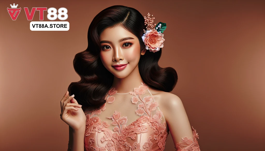 Mẹo chơi thể thao VT88 rinh về nhiều thưởng lớn