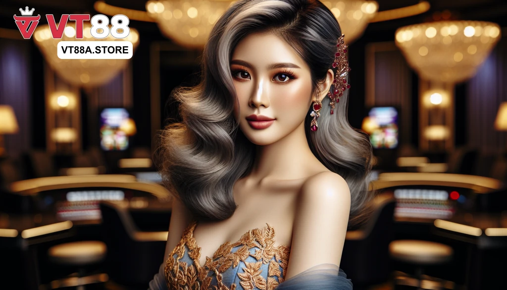 Một số mẹo chơi Casino VT88 nhận thưởng cao