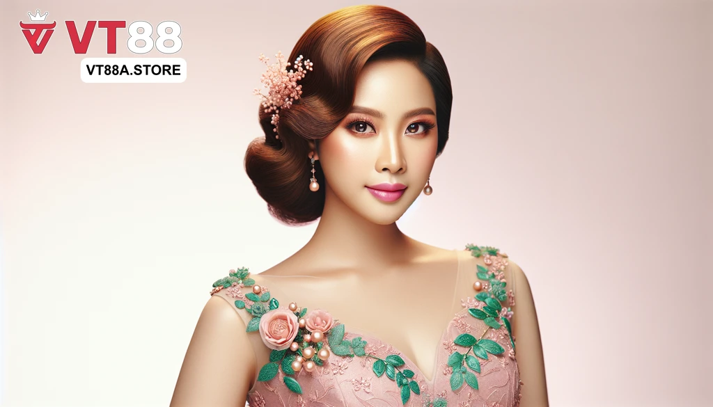 Nhà cái VT88 hỗ trợ hướng dẫn chi tiết công việc đại lý VT88