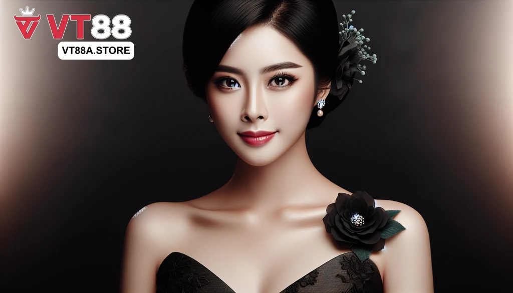 Rút Tiền VT88 - Hướng Dẫn Nhận Tiền Nhanh, Thủ Tục Đơn Giản