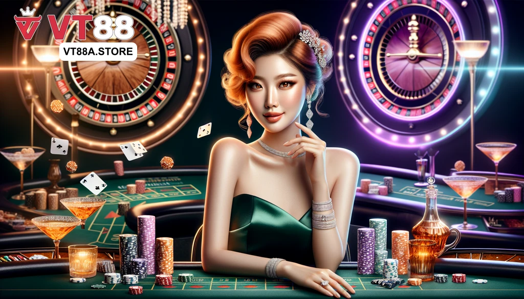 Tại sao cần phải có quy định miễn trừ tại VT88