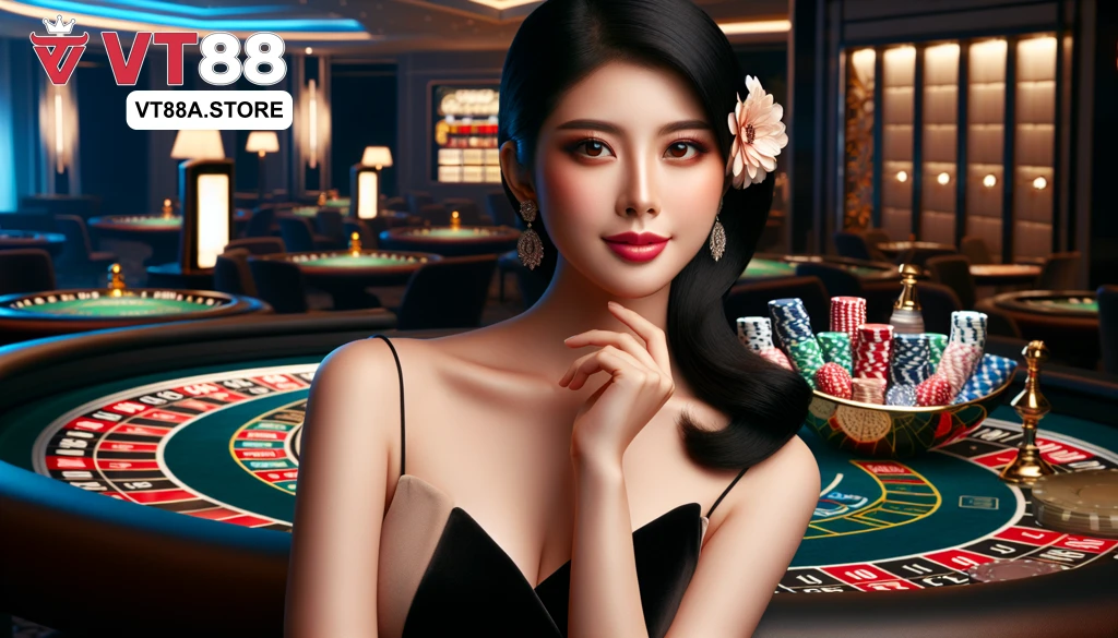Trách nhiệm của anh em trong cộng đồng VT88