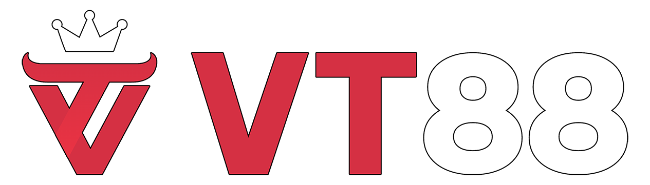 vt88a.store